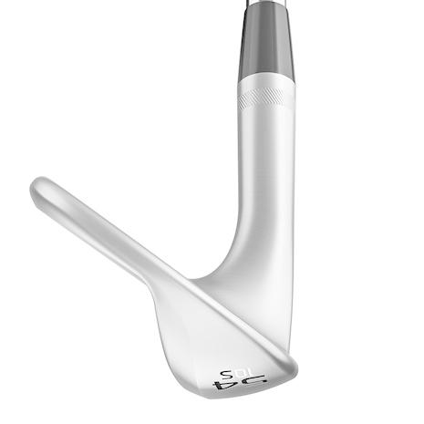 Titleist（タイトリスト） タイトリスト（TITLEIST）（メンズ）VOKEY