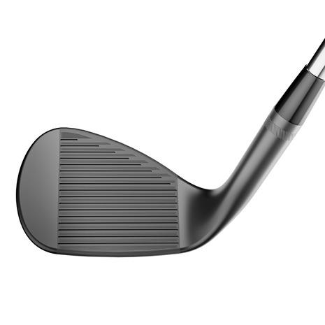 タイトリスト（TITLEIST）（メンズ）VOKEY SM10 ALL-NEW NICKEL ウェッジ Fグラインド N.S.PRO 950GH neo｜victoriagolf｜03