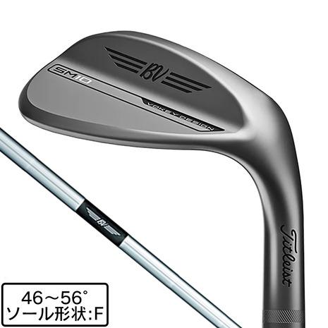 Titleist（タイトリスト） タイトリスト（TITLEIST）（メンズ）VOKEY