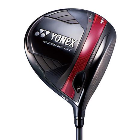 YONEX（ヨネックス） （メンズ）イーゾーン EZONE GT タイプS