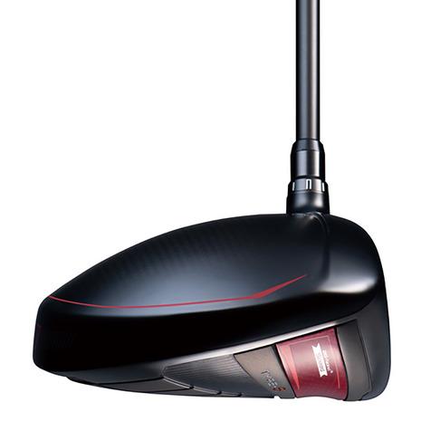 YONEX（ヨネックス） （メンズ）イーゾーン EZONE GT タイプS