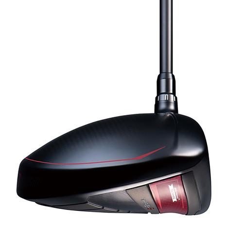 YONEX（ヨネックス） （メンズ）イーゾーン EZONE GT タイプS