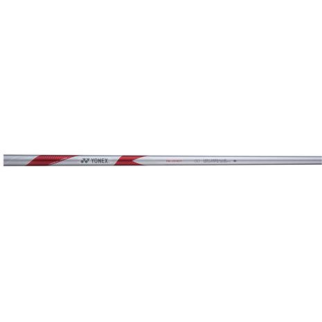 YONEX（ヨネックス） （レディース）イーゾーン EZONE GT アイアン