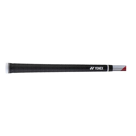 YONEX（ヨネックス） （レディース）イーゾーン EZONE GT アイアン