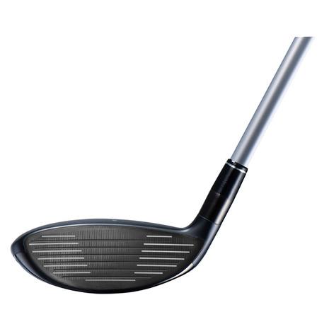 希少！ヨネックス EZONE GT 2020 ユーティリティ 6U25.5°左用 希少！ヨネックス EZONE GT 2020 ユーティリティ 6U25.5°左用