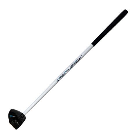 丸眞 マルシン（MARUSHIN）（メンズ、レディース）パークゴルフ クラブ