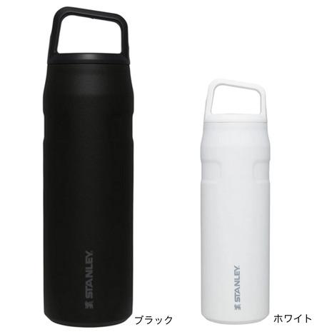 エアロライト真空ボトル 0.7L 5