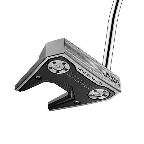 SCOTTY CAMERON スコッティキャメロン（Scotty Cameron）（メンズ 