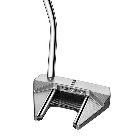 SCOTTY CAMERON スコッティキャメロン（Scotty Cameron）（メンズ