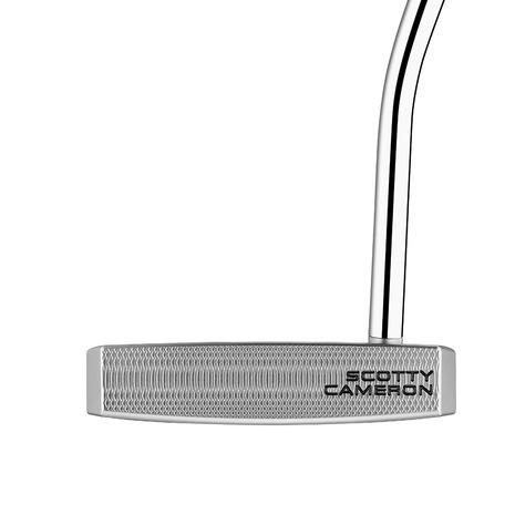 SCOTTY CAMERON スコッティキャメロン（Scotty Cameron）（メンズ