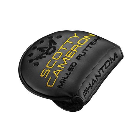 SCOTTY CAMERON スコッティキャメロン（Scotty Cameron）（メンズ