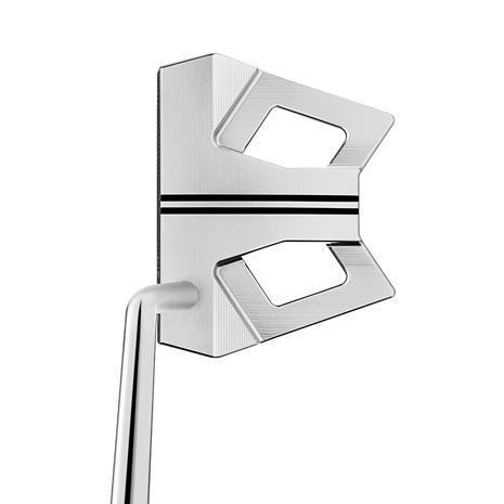 SCOTTY CAMERON スコッティキャメロン（Scotty Cameron）（メンズ