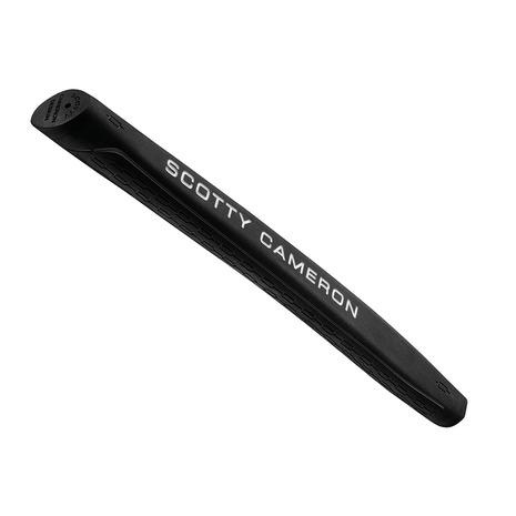 SCOTTY CAMERON スコッティキャメロン（Scotty Cameron）（メンズ