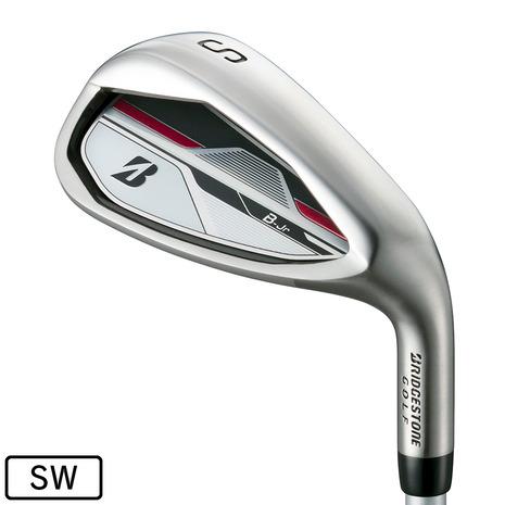 BRIDGESTONE GOLF ブリヂストンゴルフ（BRIDGESTONE GOLF）（キッズ）B