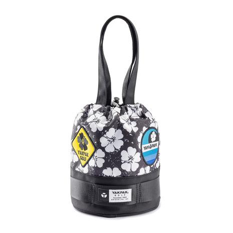 YAKPAK（ヤックパック） ヤックパック（YAK PAK）（メンズ）ゴルフ
