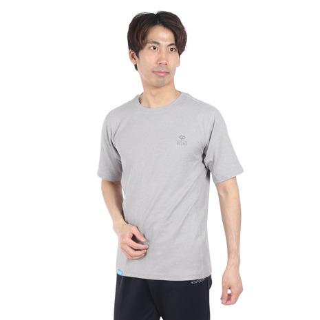 ColanTotte（コラントッテ） コラントッテ（Colantotte）（メンズ