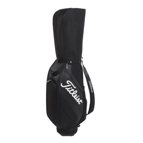 Titleist タイトリスト（TITLEIST）（メンズ）キャディバッグ 24