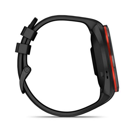 超美品 ガーミン アプローチ S70 47mm テーラーメイド CT10×3個付 GARMIN（ガーミン） アプローチ S70 47mm GPSゴルフナビ GARMIN