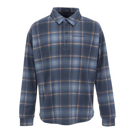 ロサーセン　メンズ　ジャケット Rosasen（ロサーセン） ROSASEN（ROSASEN）（メンズ）ゴルフウェア