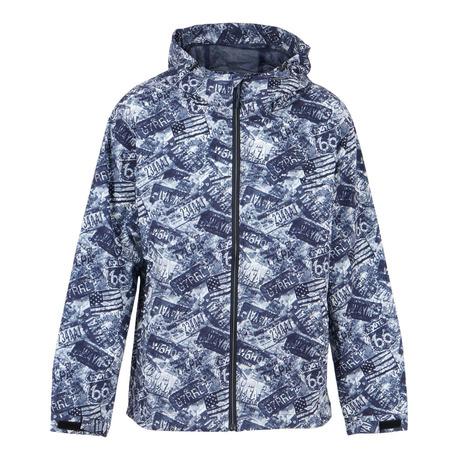 Rosasen（ロサーセン） ROSASEN（ROSASEN）（メンズ）ゴルフウェア