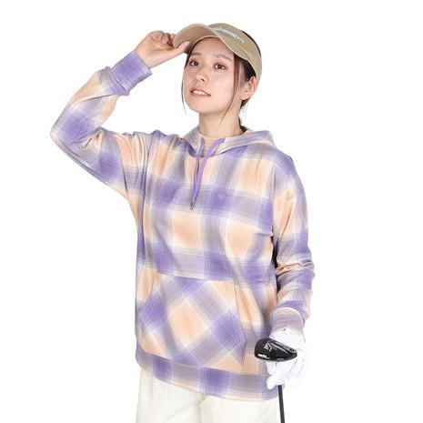 Rosasen（ロサーセン） ROSASEN（ROSASEN）（レディース）ゴルフウェア