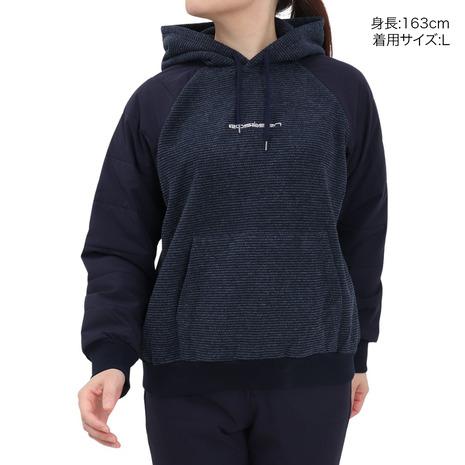 Rosasen（ロサーセン） ROSASEN（ROSASEN）（レディース）ゴルフウェア 