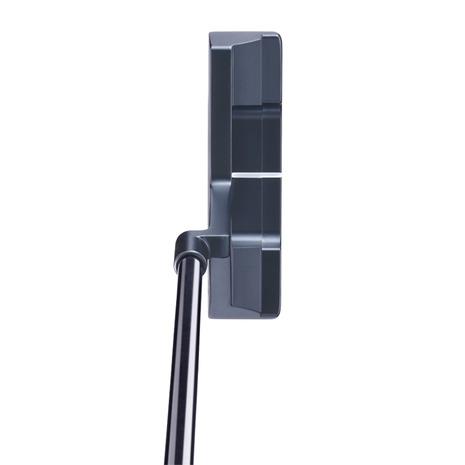 TaylorMade（テーラーメイド） テーラーメイド（TAYLORMADE）（メンズ