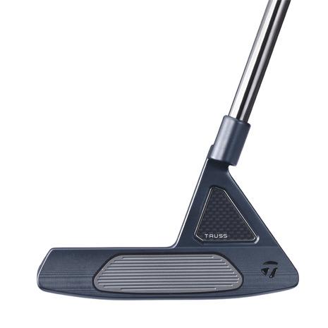 TaylorMade（テーラーメイド） テーラーメイド（TAYLORMADE）（メンズ