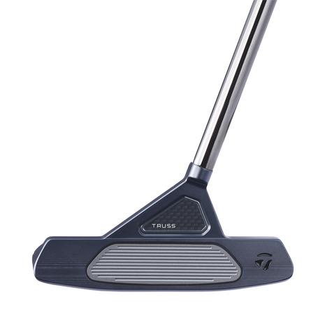 テーラーメイド（TAYLORMADE）（メンズ）TP トラス ミッドナイトブルー 