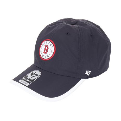 47（フォーティーセブン） （メンズ、レディース）ゴルフ Red Sox