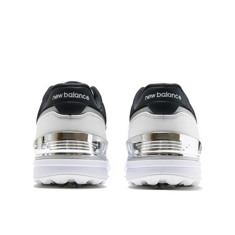 New Balance（ニューバランス） ニューバランス（new balance