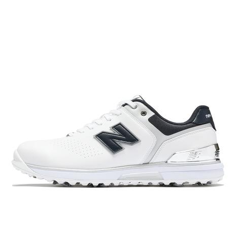 New Balance（ニューバランス） ニューバランス（new balance