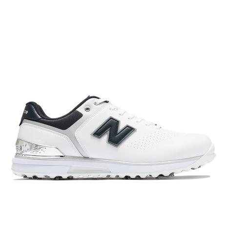New Balance（ニューバランス） ニューバランス（new balance