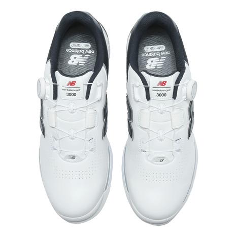 New Balance ニューバランス(new balance)(メンズ)ゴルフ New Balance ニューバランス(new balance)(メンズ)ゴルフ