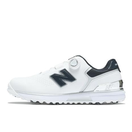 New Balance ニューバランス(new balance)(メンズ)ゴルフ New Balance ニューバランス(new balance)(メンズ)ゴルフ