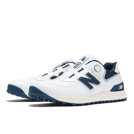 New Balance ニューバランス(new balance)(メンズ)ゴルフ New Balance ニューバランス(new balance)(メンズ)ゴルフ