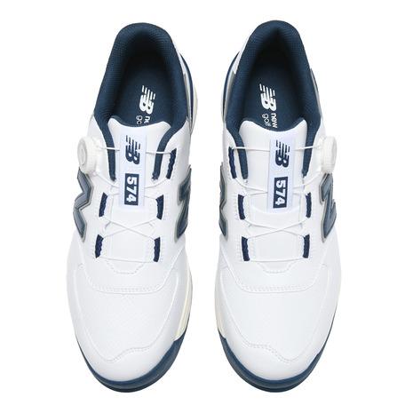 New Balance ニューバランス(new balance)(メンズ)ゴルフ New Balance ニューバランス(new balance)(メンズ)ゴルフ