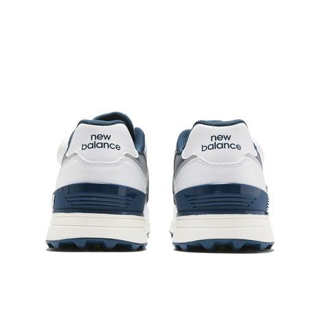 New Balance ニューバランス(new balance)(メンズ)ゴルフ New Balance ニューバランス(new balance)(メンズ)ゴルフ