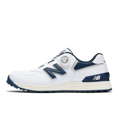 New Balance ニューバランス(new balance)(メンズ)ゴルフ New Balance ニューバランス(new balance)(メンズ)ゴルフ