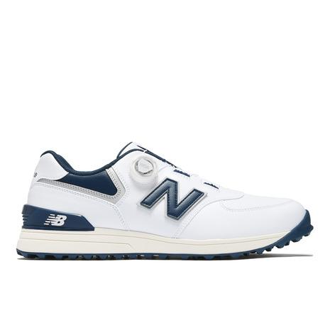 New Balance（ニューバランス） ニューバランス（new balance