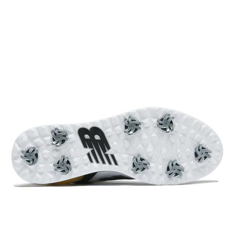 New Balance（ニューバランス） ニューバランス（new balance