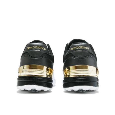 New Balance（ニューバランス） ニューバランス（new balance