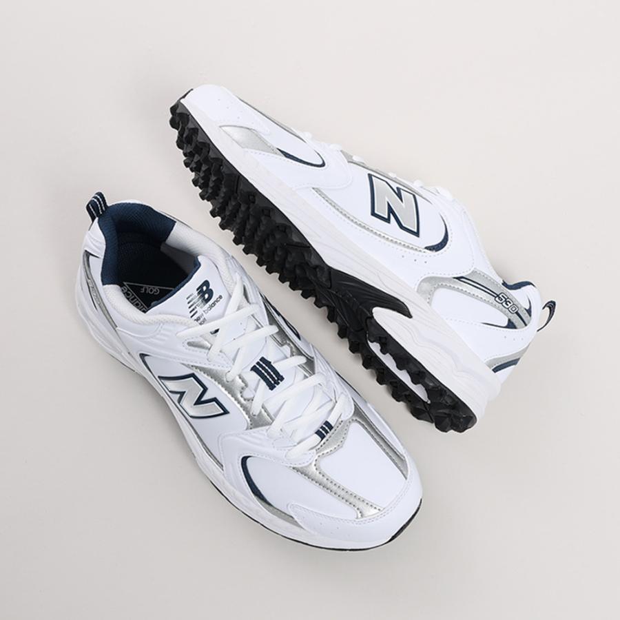 New Balance ニューバランス(new balance)(メンズ)ゴルフ New Balance ニューバランス(new balance)(メンズ)ゴルフ