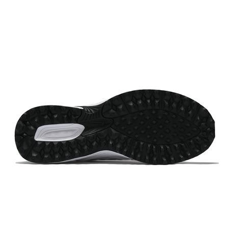 New Balance（ニューバランス） ニューバランス（new balance