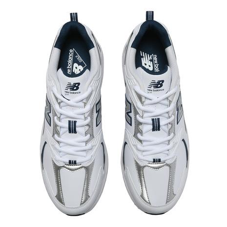 New Balance（ニューバランス） ニューバランス（new balance