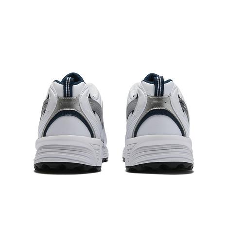 New Balance ニューバランス(new balance)(メンズ)ゴルフ New Balance ニューバランス(new balance)(メンズ)ゴルフ
