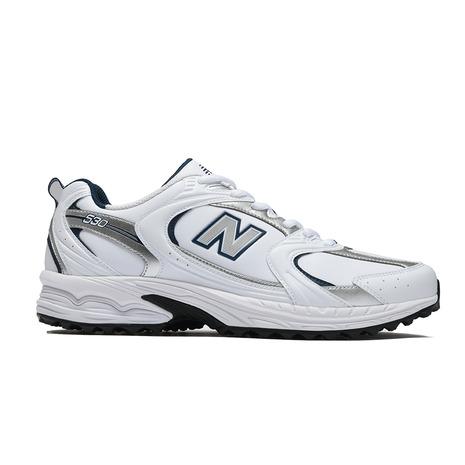 New Balance（ニューバランス） ニューバランス（new balance