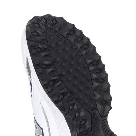 New Balance（ニューバランス） ニューバランス（new balance