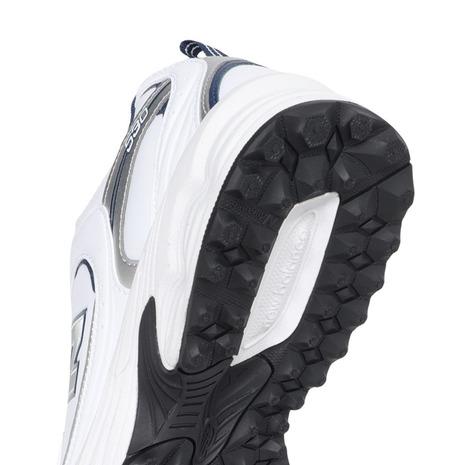 New Balance（ニューバランス） ニューバランス（new balance