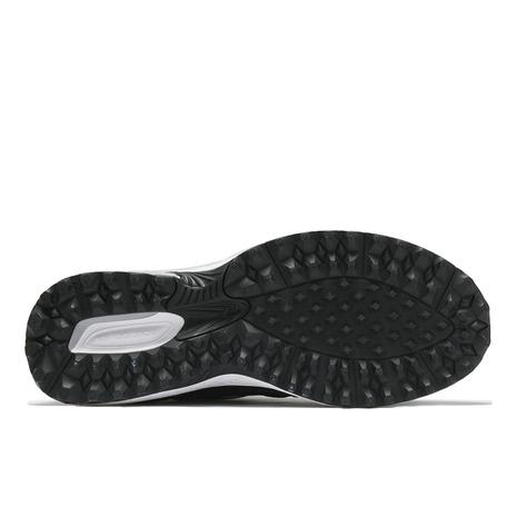 New Balance（ニューバランス） ニューバランス（new balance